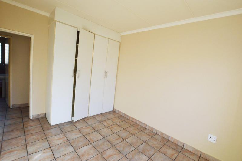 2 Bedroom Property for Sale in Vaal Park Ext 1 Free State